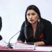 Urge acelerar dictámenes de iniciativas que buscar atender violencia de género en Michoacán: Brenda Fraga