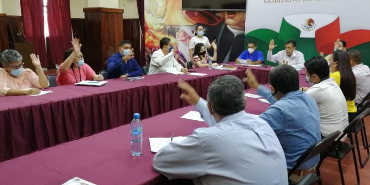 Habrá descuentos en multas y recargos del agua potable durante el mes de noviembre