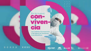 En Michoacán, continúan prohibidos los eventos masivos por el COVID-19