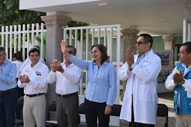 Reforman diputados diversos ordenamientos en materia de desarrollo social