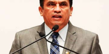 GPPAN revisa con responsabilidad Quinto informe del Gobierno del Estado