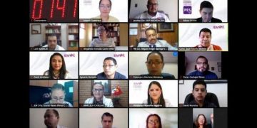 APRUEBA IEM PROYECTO DE PRESUPUESTO RACIONAL Y EFICIENTE PARA 2021