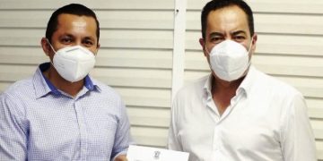 Gobierno garantiza acceso a servicios a la ciudadanía: Carlos Herrera