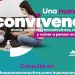 En micrositio del Gobierno del Estado, normas sobre la Nueva Convivencia