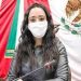 Inclusión de personas con discapacidad en el sector público tendrá que ser una realidad en Michoacán: Tere Mora