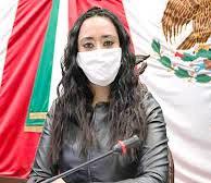 Inclusión de personas con discapacidad en el sector público tendrá que ser una realidad en Michoacán: Tere Mora