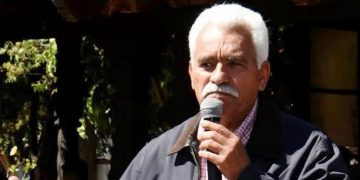 Planilla Roja toma distancia de las  dirigencias nacional y estatal del PRI