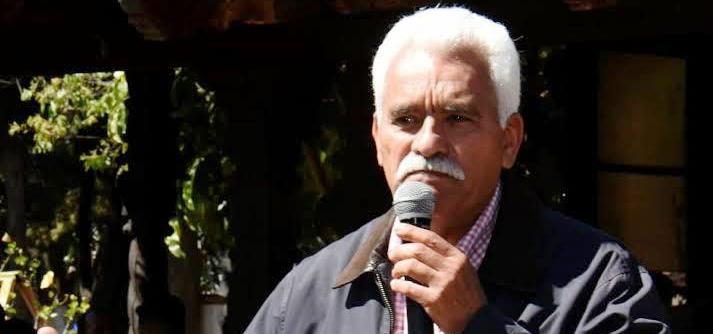 Planilla Roja toma distancia de las dirigencias nacional y estatal del PRI