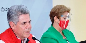 PRI MICHOCAN CELEBRA REGRESO GANADOR DEL PRI