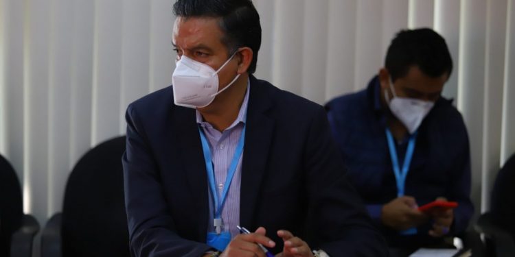 Avanza trabajo para norma ambiental sobre disposición y tratamiento de residuos de demolición