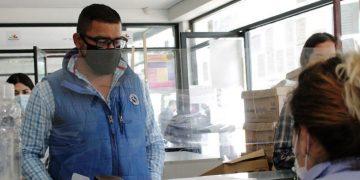 Facilita SFA uso de motocicletas con trámite pendiente de emplacamiento o reemplacamiento