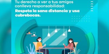 Futbol y otros eventos deportivos continúan sin público en Michoacán