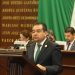Aprueba Congreso reformas en materia de salud impulsadas por Tony Martínez