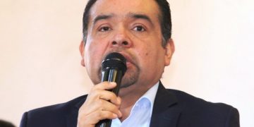 Tony Martínez logra que en Michoacán se amplíen y simplifiquen trámites de documentos