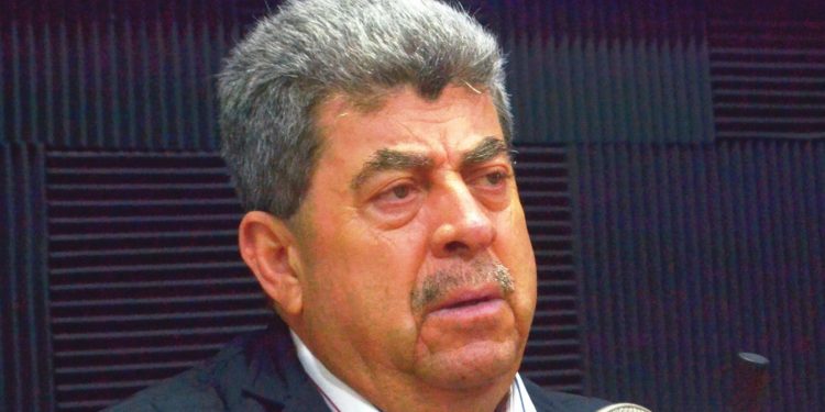 Se deben reactivar fideicomisos, pero  con reglas claras: Valentín Rodríguez