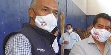 Ángel Custodio y Semigrante convocan a celebración virtual por aniversario de la Constitución de 1814 a migrantes