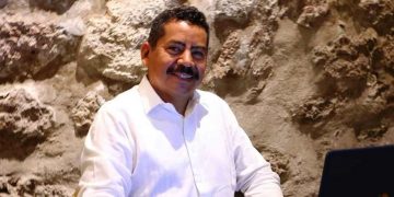 En México urge respuesta de salud para Covid-19 a migrantes: Ángel Custodio