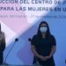 En Michoacán se avanza en la atención especializada para las mujeres reconoce Lucila Martínez