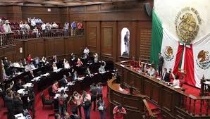 Organismos gubernamentales deberán informar cuántas personas con alguna discapacidad tienen en su nómina