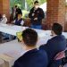 Establecen estrategias para la contención del COVID-19 en Michoacán y Guanajuato