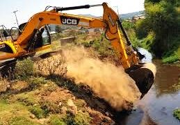 Rehabilitados en Michoacán mil 800 km de caminos saca cosechas