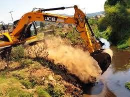 Rehabilitados en Michoacán mil 800 km de caminos saca cosechas