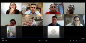 Comisión de Salud y Asistencia Social del Congreso, abierta al diálogo: Cuquita Cabrera