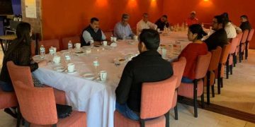 Comunicadores digitales exponen iniquidad  en convenios con autoridades: MEDIAMICH