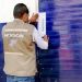 Guardianes de la Salud han suspendido 226 establecimientos, en 32 municipios