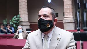 Respalda Humberto González Alianza Federalista para defender permanencia de fideicomisos