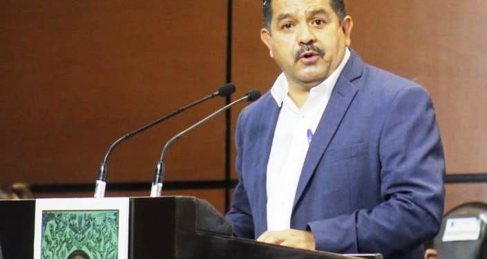 Hacienda pretende subir precios de gasolina y diésel alerta Lupillo Aguilera