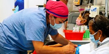 Implementa SSM acciones para el diagnóstico oportuno de la osteoporosis