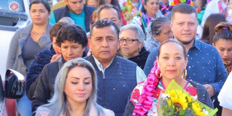 En el PRD es tiempo de personas comprometidas con su militancia