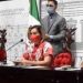 Aprueban diputados carencia de elementos para designación de regidor de Tepalcatepec