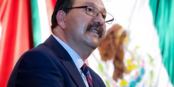 URGE MODELO ECONÓMICO MÁS SOCIAL Y SOLIDARIO: DIP. REGINALDO SANDOVAL