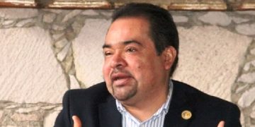 Avanza dictaminación de Leyes de Ingresos Municipales en comisiones van 64 de 113: Tony Martínez