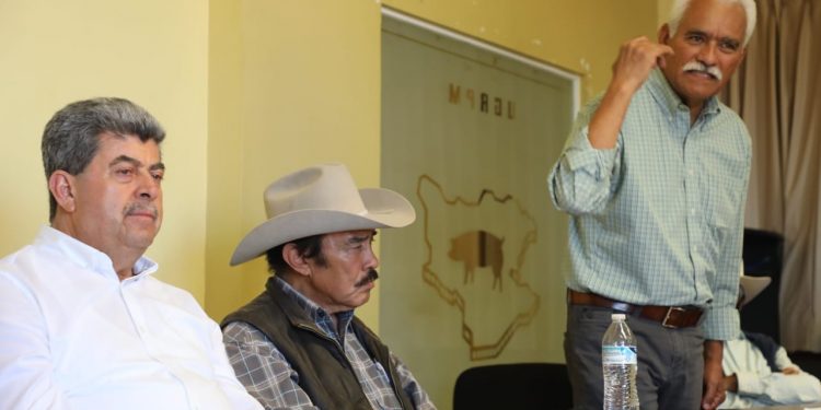 Por falta de subsidios, cuesta 30 %  más producir granos: Productores