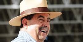 Se suman más al movimiento «113 por el Campo»; habrá informe de gestiones