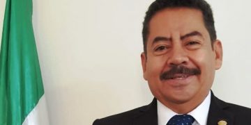 Debe garantizarse la cobertura universal social de los servicios de telecomunicaciones: Ángel Custodio