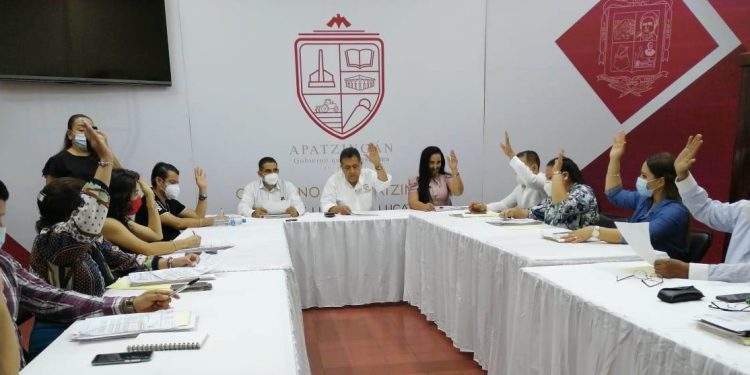 Beneficios para contribuyentes del impuesto predial y usuarios del agua potable