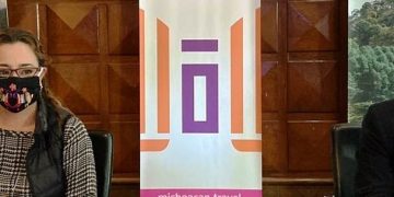 Conectividad, elemento que contribuye al crecimiento turístico de Michoacán