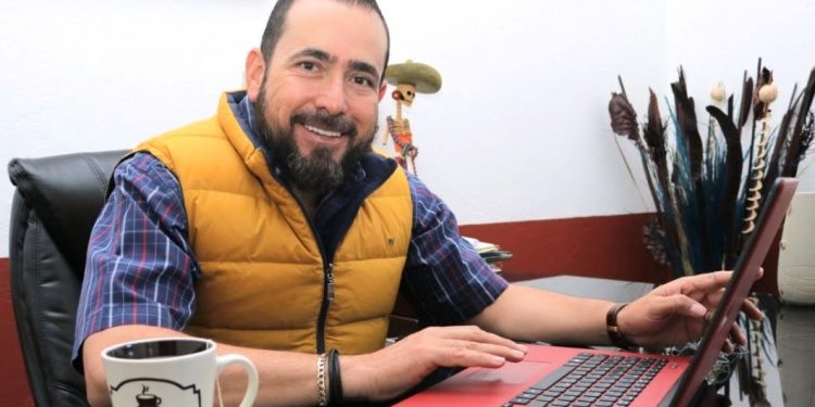 Necesario que FEPADE investigue y sancione a quienes condicionan con fines políticos los programas sociales: Humberto González