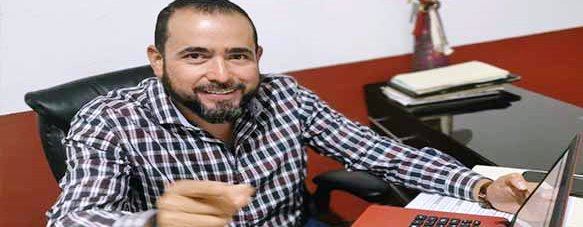 Necesario que FEPADE investigue y sancione a quienes condicionan con fines políticos los programas sociales: Humberto González