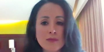 Preparatorias y Universidades deben contar con unidades de género en sus estructuras orgánicas: Lucila Martínez