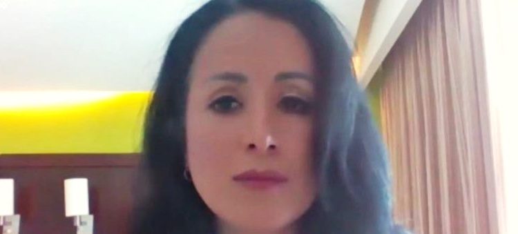 Preparatorias y Universidades deben contar con unidades de género en sus estructuras orgánicas: Lucila Martínez