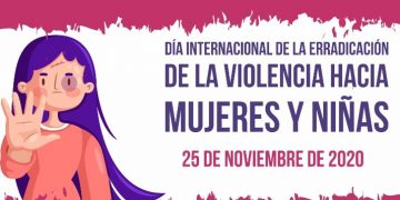IMMA prepara concurso de dibujo para conmemorar Día Internacional de la Erradicación de la Violencia hacia la Mujer