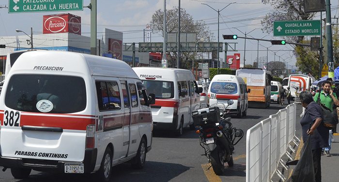 Oficinas de Rentas en el estado aplicarán programa del Buen Fin hasta el 30 de noviembre