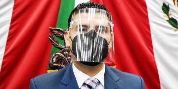 Propone Octavio Ocampo incentivar el turismo promoviendo a los municipios históricos