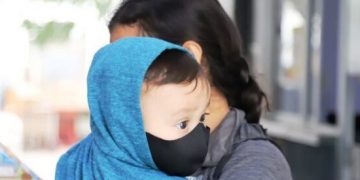 Pasa Nueva Convivencia a fase de Adaptar, Proteger y Avanzar