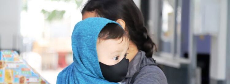 Pasa Nueva Convivencia a fase de Adaptar, Proteger y Avanzar